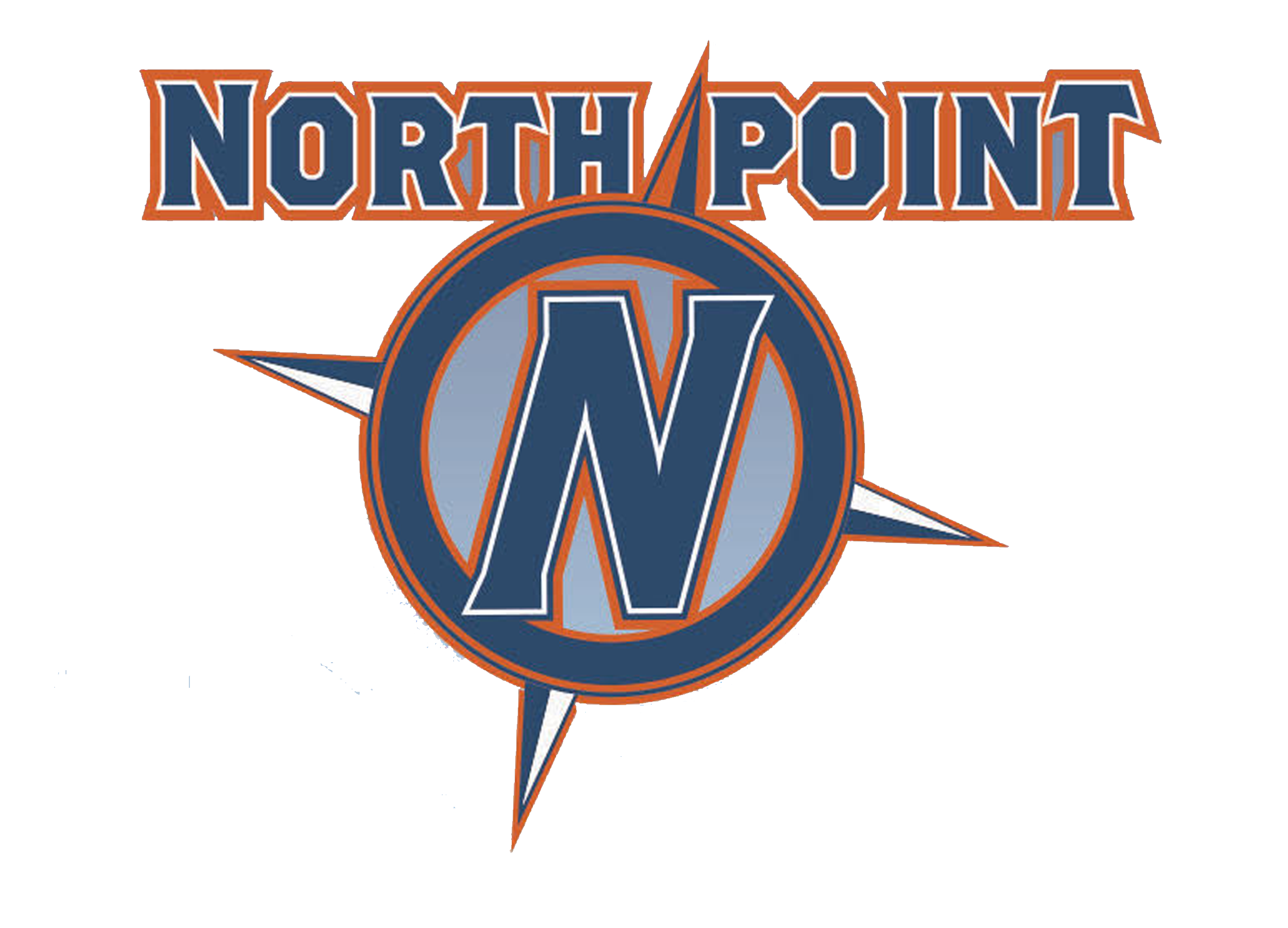 North Point School